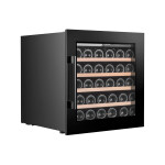 Холодильник винный Temptech OZ60SB