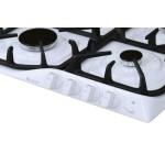 Встраиваемая газовая варочная панель Gefest СГ СН 1210 К4