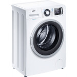 Стиральная машина Atlant СМА 60У1214-01