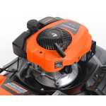 Газонокосилка бензиновая Patriot PT 46 (512109005)