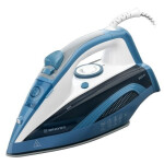 Утюг Brayer BR4002