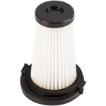 Пылесос Endever Skyclean VC-294