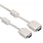 Кабель Buro CAB016S-5M