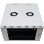 Сетевой шкаф ЦМО ШРН-9.300