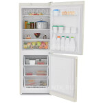 Холодильник Indesit ITR 4160 E