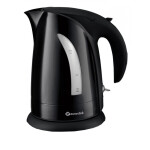 Чайник электрический Eurostek ЕЕК-2203