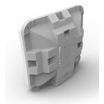 Точка доступа MikroTik SXTsq Lite5 (RBSXTSQG-5ACD)