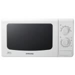 Микроволновая печь Samsung ME-81KRW-3