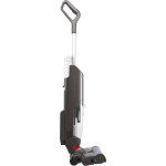 Пылесос Atvel Upright F16