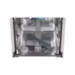 Посудомоечная машина Gorenje GS541D10X