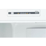 Холодильник Bosch KGN 36NL30U