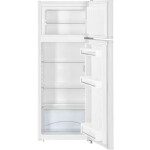 Холодильник Liebherr CT 2531