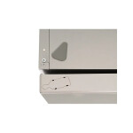 Холодильник Schaub Lorenz SLU S379G4E