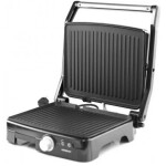 Электрогриль Magnit RGL-1002T