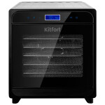 Сушилка для овощей Kitfort КТ-1934