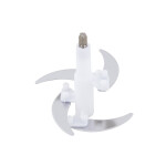 Измельчитель Beon BN-2703