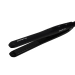 Стайлер Polaris PHS 2090K черный