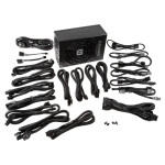 Блок питания Super Flower Leadex Platinum (SF-2000F14HP) 2000W