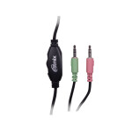 Гарнитура Ritmix RH-534M