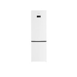 Холодильник Beko B3DRCNK402HW