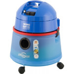 Пылесос Thomas Bravo 20S Aquafilter
