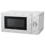 Микроволновая печь Econ ECO-2037M