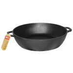 Сотейник Биол 03281 28 см