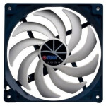 Кулер Titan TFD-14025H12ZP/KE(RB)