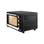 Мини-печь BBK OE5562MC