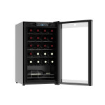 Винный шкаф Taurus Chanson 24