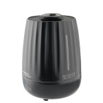 Увлажнитель воздуха Scarlett SC-AH986E12