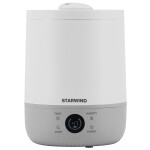 Увлажнитель воздуха StarWind SHC1525
