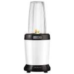 Блендер стационарный Sencor SNB 4300WH