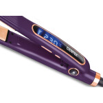 Стайлер Centek CT-2022