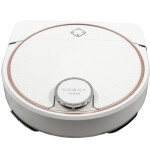 Робот-пылесос Hobot Legee-D7