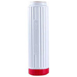 Модуль сменный Аквафор В510-04 (В500)