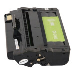 Картридж Cactus CS-S1630