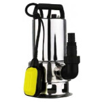 Насос дренажный Neoclima DP 900 DN