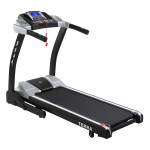 Беговая дорожка DFC T505 Terra