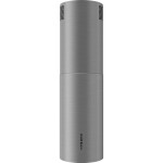 Островная вытяжка Weissgauff Ambra IX