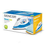 Утюг Sencor SSI 2027BL