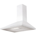 Каминная вытяжка Faber Value PB 4 2L W A60 (110.0267.619)