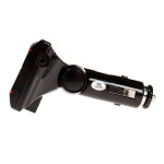 FM-трансмиттер Ritmix FMT-A760