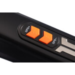 Беговая дорожка Titanium Masters Physiotech TFA