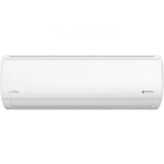 Сплит-система Royal Clima RCI-TWN22HN