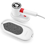 Отпариватель Xiaomi Deerma HS200