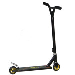 Самокат Torrent PIRATE