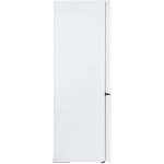 Холодильник Maunfeld MFF187NFW10