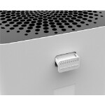 Климатический комплекс Boneco W200