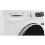 Сушильная машина Schaub Lorenz SLR TA821